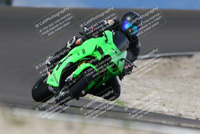 media/Mar-31-2025-Lets Ride (Mon) [[84f5dbc6bd]]/A Group/11am (Turn 2)/